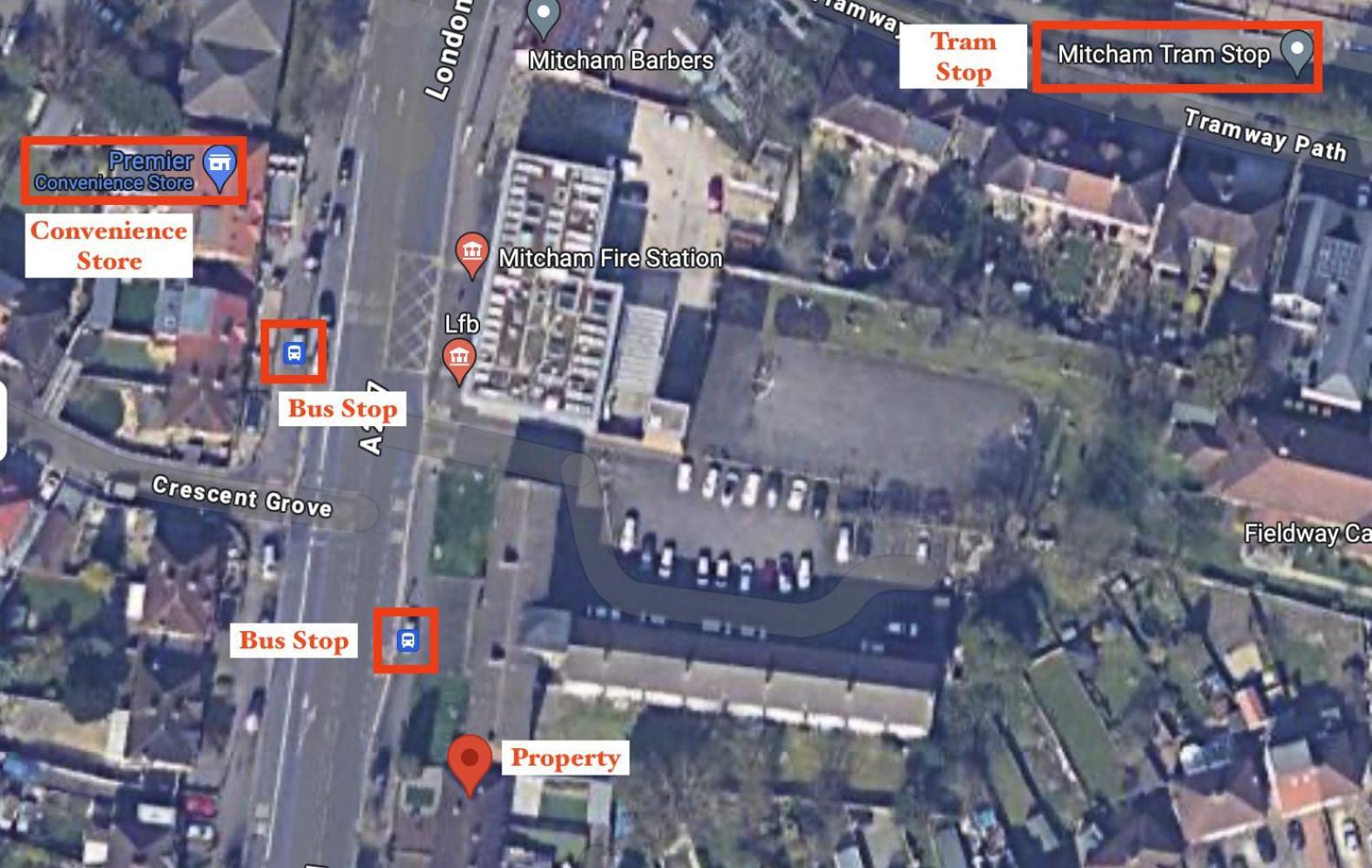 Charming And Cosy London Home, Garden, Parking & Family Fun Mitcham Dış mekan fotoğraf
