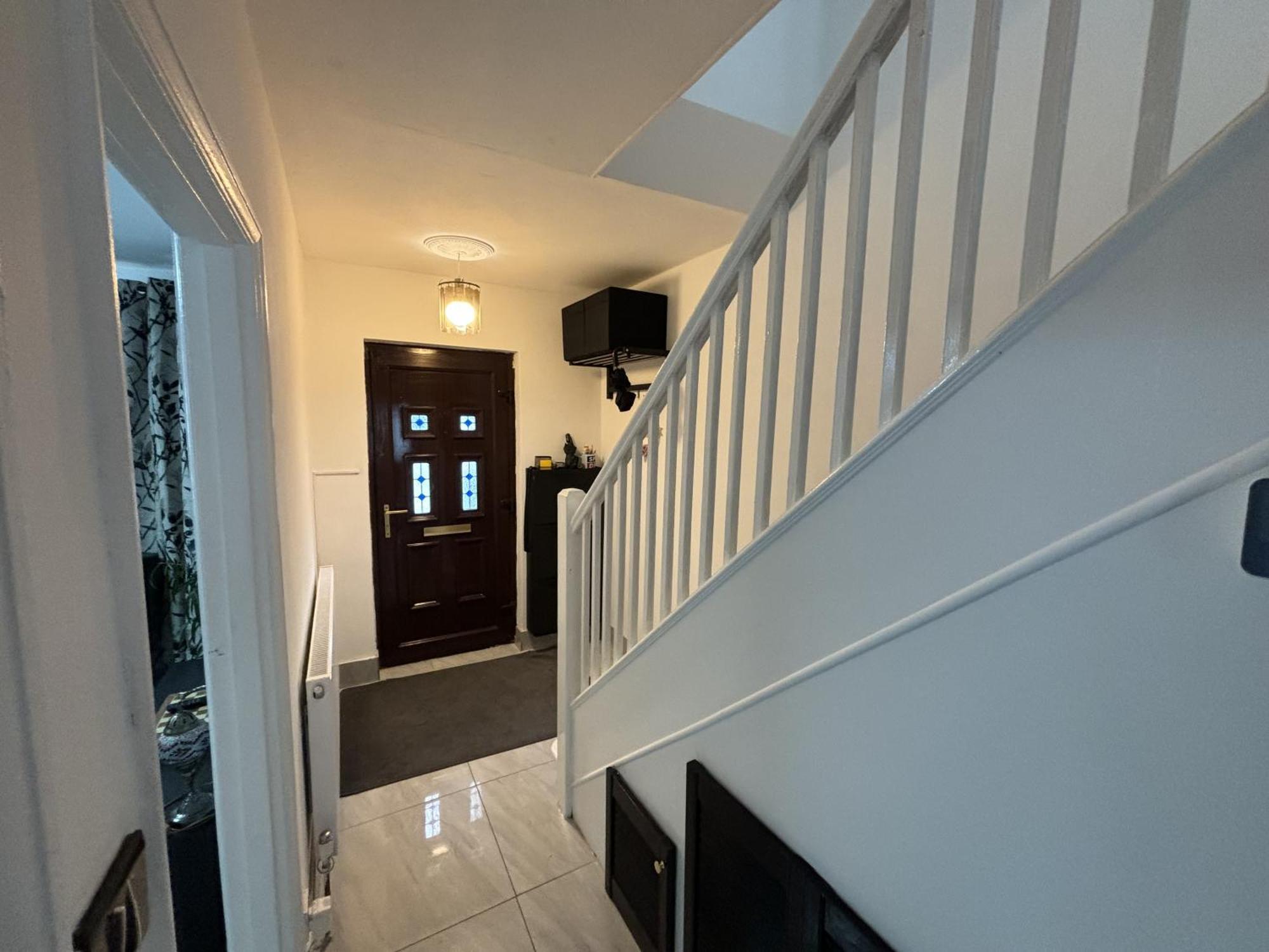 Charming And Cosy London Home, Garden, Parking & Family Fun Mitcham Dış mekan fotoğraf