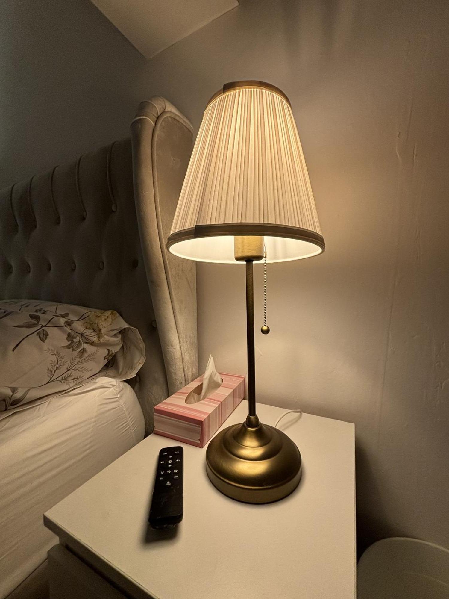 Charming And Cosy London Home, Garden, Parking & Family Fun Mitcham Dış mekan fotoğraf