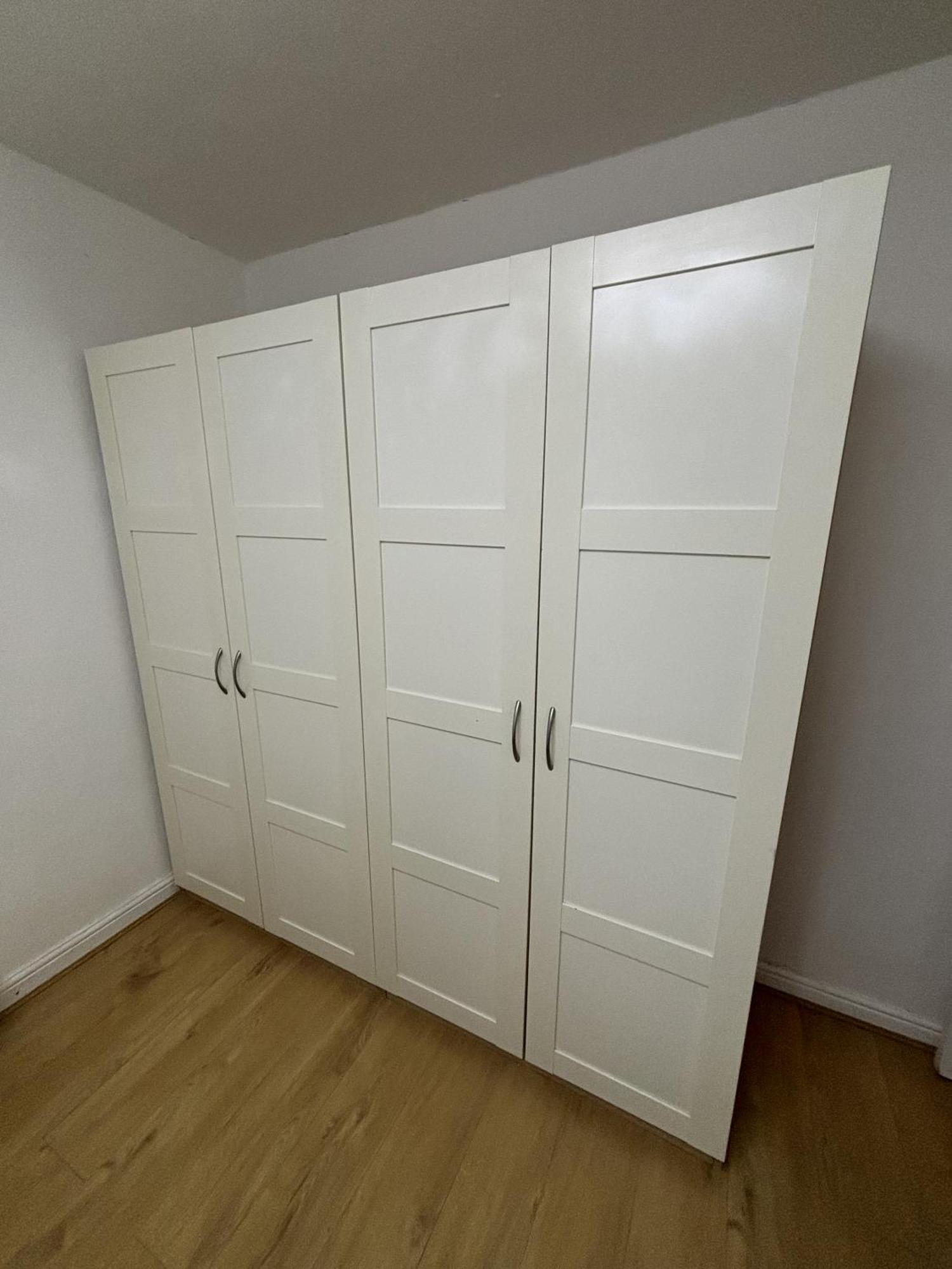 Charming And Cosy London Home, Garden, Parking & Family Fun Mitcham Dış mekan fotoğraf
