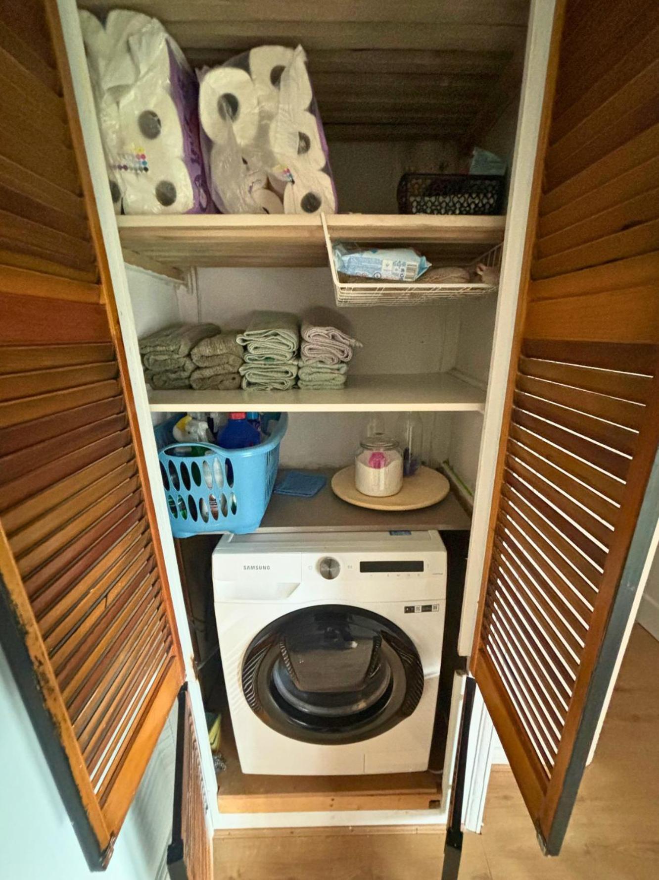 Charming And Cosy London Home, Garden, Parking & Family Fun Mitcham Dış mekan fotoğraf