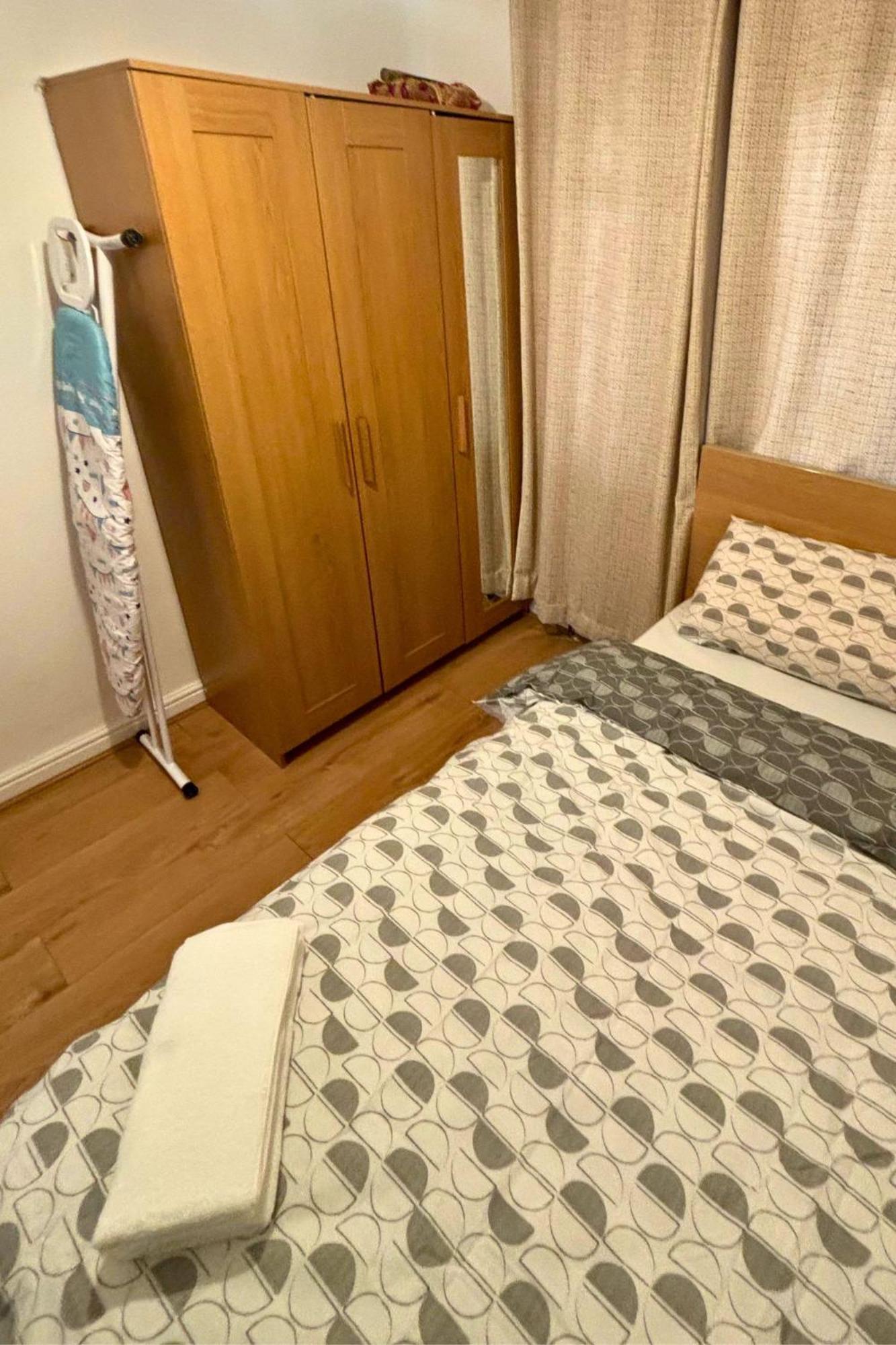 Charming And Cosy London Home, Garden, Parking & Family Fun Mitcham Dış mekan fotoğraf